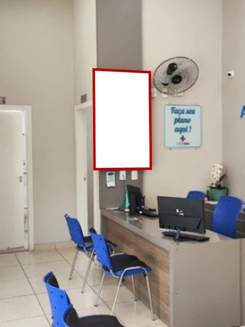 vicosa-cidade-tv-indoor-placa-painel-comunicacao-visual-midia-ooh-acssimed-rua-atannor-ribeiro-1-tela-81ci
