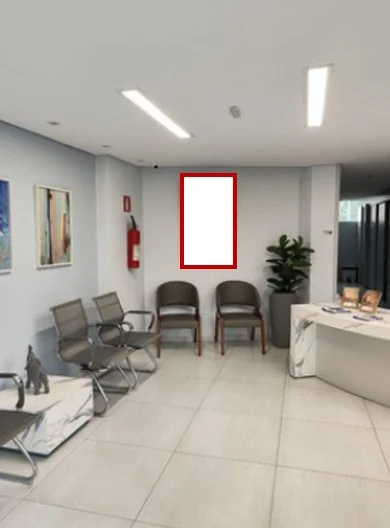 vicosa-cidade-indoor-placa-painel-comunicacao-visual-midia-ooh-hemolab-rua-gomes-barbosa-1-tela-618ci