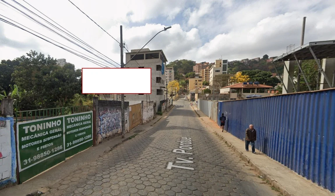 vicosa-cidade-outdoor-placa-painel-comunicacao-visual-publicidade-impulso-house-07rd-2