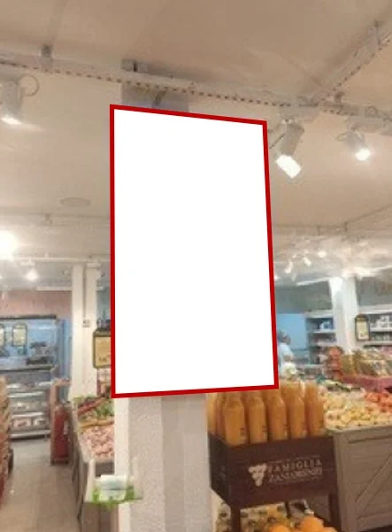 belo-horizonte-cidade-tv-indoor-placa-painel-comunicacao-visual-midia-ooh-bem-hortifruti-serra-ii-rua-oriente-1-tela-529ci