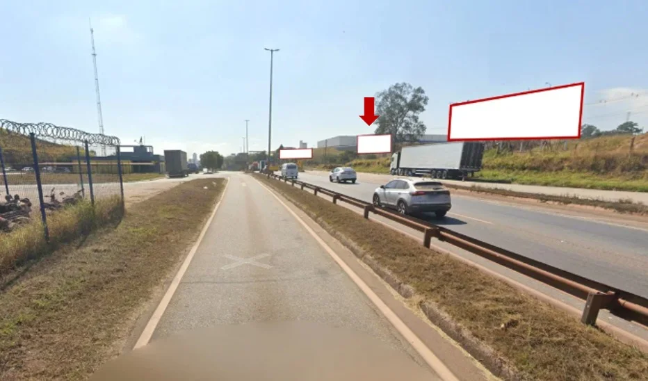 outdoor-cidade-betim-placa-painel-comunicacao-visual-proximo-sentido-betim-rodoviario-sentido-sao-paulo-381-499mp-2