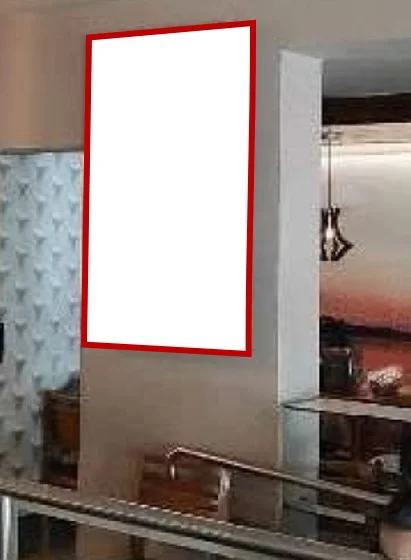 belo-horizonte-cidade-tv-indoor-placa-painel-comunicacao-visual-midia-ooh-nashy-japa-rua-espirito-santo-1-tela-197ci
