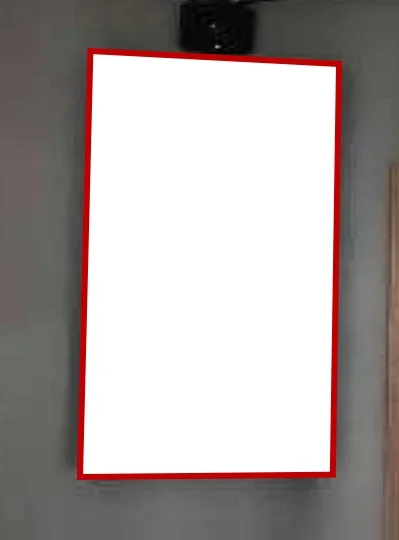belo-horizonte-cidade-tv-indoor-placa-painel-comunicacao-visual-midia-ooh-nashy-japa-rua-irmao-goncalves-xavier-1-tela-46ci