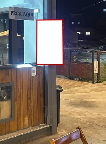 belo-horizonte-cidade-tv-indoor-placa-painel-comunicacao-visual-midia-ooh-cafe-container-lagoinha-rua-arariba-1-tela-425ci