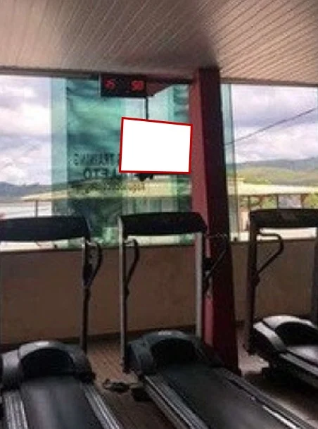 belo-horizonte-cidade-tv-indoor-placa-painel-comunicacao-visual-midia-ooh-academia-stillus-barreiro-1-rua-edna-brandao-ferreira-1-tela-233ci