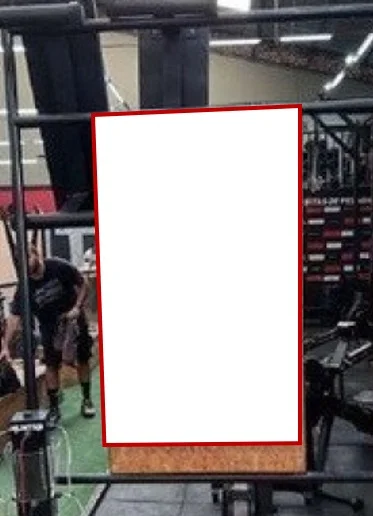 belo-horizonte-cidade-tv-indoor-placa-painel-comunicacao-visual-midia-ooh-cf-hunter-crossfit-rua-dos-pampas-1-tela-895ci