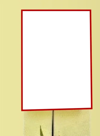 belo-horizonte-cidade-tv-indoor-placa-painel-comunicacao-visual-midia-ooh-bvls-beach-club-rua-joao-de-almeida-1-tela-160ci