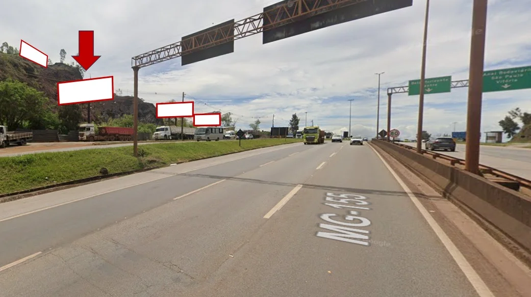 nova-lima-cidade-front-light-placa-painel-comunicacao-visual-midia-ooh-rodovia-presidente-juscelino-kubitschek-ao-lado-do-restaurante-rancho-do-boi-sentido-belo-horizonte-43ri-2