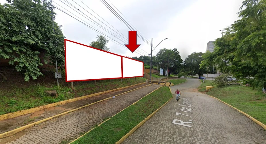 governador-valadares-cidade-outdoor-placa-painel-comunicacao-visual-publicidade-impulso-house-65pe-2