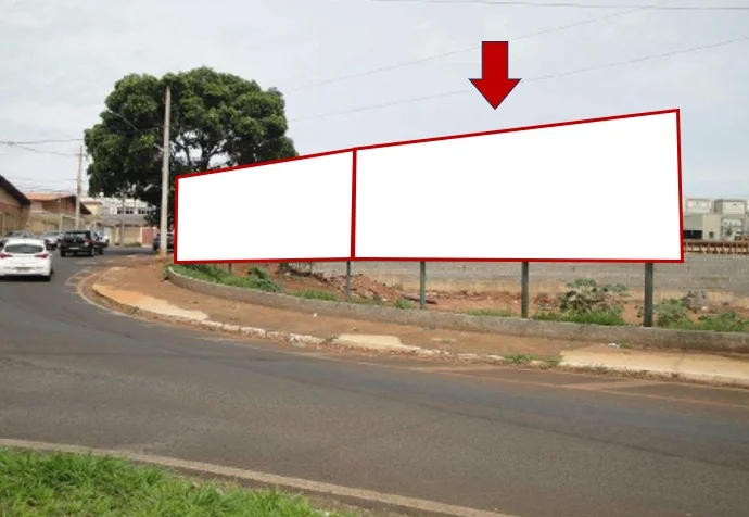 uberaba-cidade-outdoor-placa-painel-comunicacao-visual-midia-ooh-avenida-general-osorio-sentido-sesi-54op