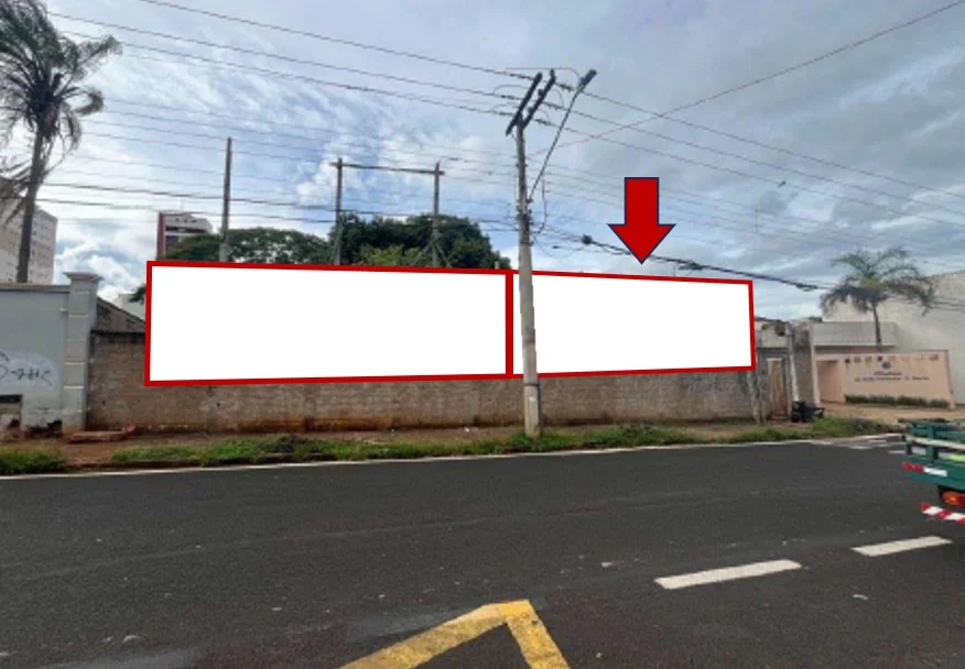 uberaba-cidade-outdoor-placa-painel-comunicacao-visual-midia-ooh-rua-doutor-hildebrando-pontes-em-frente-a-praca-dom-eduardo-83op