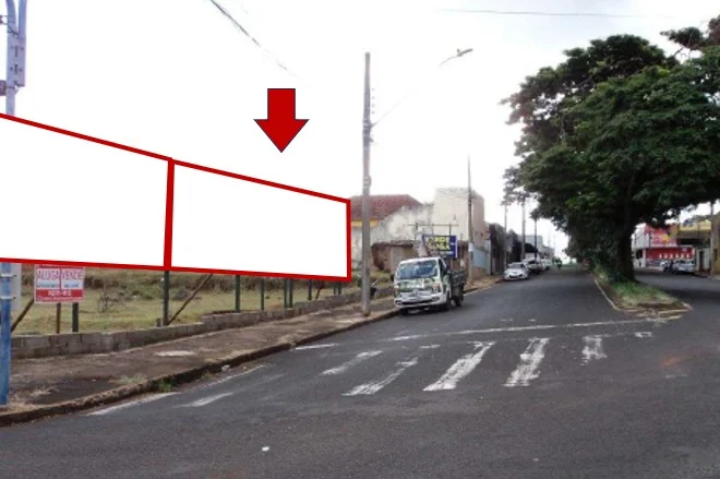 uberaba-cidade-outdoor-placa-painel-comunicacao-visual-publicidade-impulso-house-avenida-lucas-borges-rua-tiradentes-62op