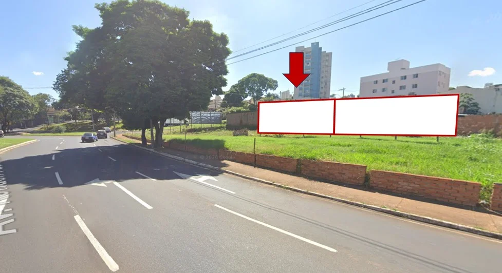 uberlandia-cidade-outdoor-placa-painel-comunicacao-visual-midia-ooh-avenida-rondon-pacheco-rotatoria-acesso-praia-clube-colegio-nacional-771le