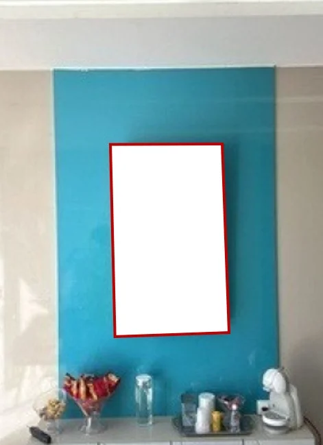belo-horizonte-cidade-tv-indoor-placa-painel-comunicacao-visual-midia-ooh-maximune-clinica-especializada-avenida-raja-gabaglia-2-telas-158ci