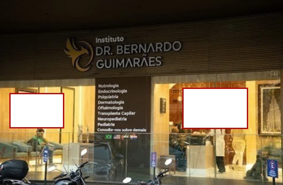 belo-horizonte-cidade-tv-indoor-placa-painel-comunicacao-visual-midia-ooh-instituto-doutor-bernardo-guimaraes-avenida-barbacena-3-telas-santo-agostinho-600ci