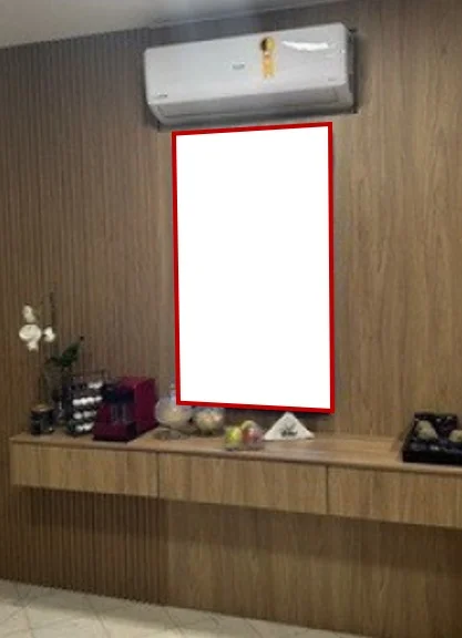 belo-horizonte-cidade-tv-indoor-placa-painel-comunicacao-visual-midia-ooh-clinica-ln-avenida-dos-bandeirantes-3-telas-144ci