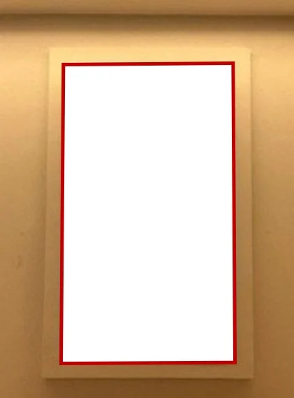 belo-horizonte-cidade-tv-indoor-placa-painel-comunicacao-visual-midia-ooh-instituto-salvi-rua-matias-cardoso-1-tela-287ci
