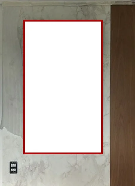 belo-horizonte-cidade-tv-indoor-placa-painel-comunicacao-visual-midia-ooh-lp-concept-avenida-dos-bandeirantes-1-tela-766ci