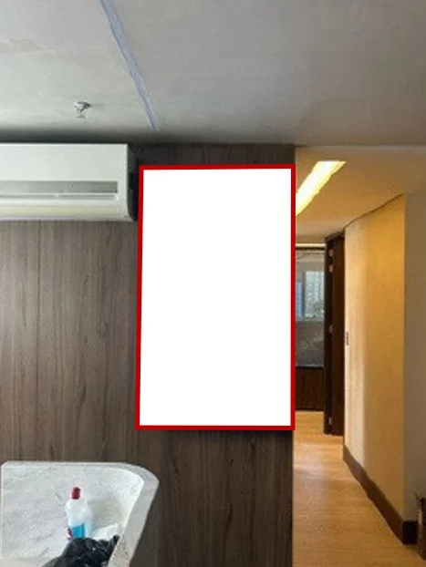 belo-horizonte-cidade-tv-indoor-placa-painel-comunicacao-visual-midia-ooh-clinica-helisse-bastos-rua-dos-aimores-1-tela-200ci