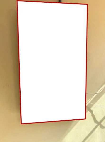 belo-horizonte-cidade-tv-indoor-placa-painel-comunicacao-visual-midia-ooh-med-varizes-rua-dos-otonis-1-tela-735ci