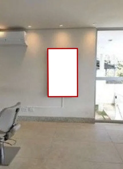 belo-horizonte-cidade-tv-indoor-placa-painel-comunicacao-visual-midia-ooh-rondy-goncalves-hairstylist-rua-ney-lambert-1-tela-143ci