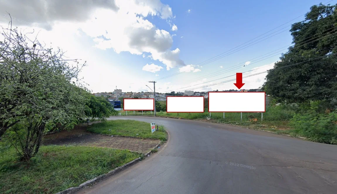 paracatu-cidade-outdoor-placa-painel-comunicacao-visual-midia-ooh-26am-2-2
