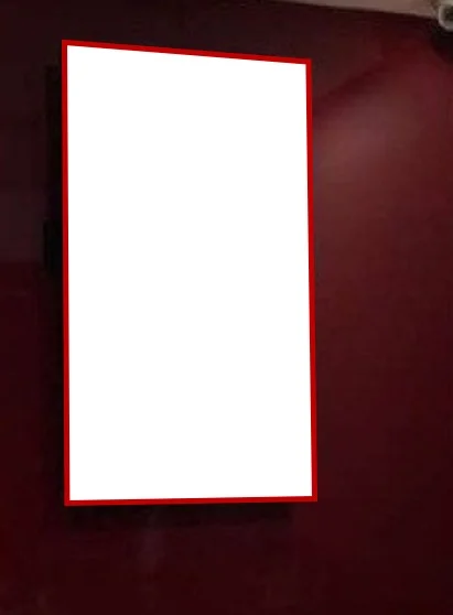 nova-lima-cidade-tv-indoor-placa-painel-comunicacao-visual-midia-ooh-sao-platinum-visage-alameda-oscar-niemeyer-1-tela-103ci