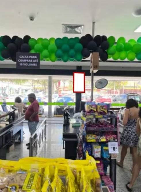 ipatinga-cidade-tv-indoor-placa-painel-comunicacao-visual-midia-ooh-bom-retiro-supermercado-consul-caixa-01-avenida-pero-vaz-de-caminho-1-tela-103ta