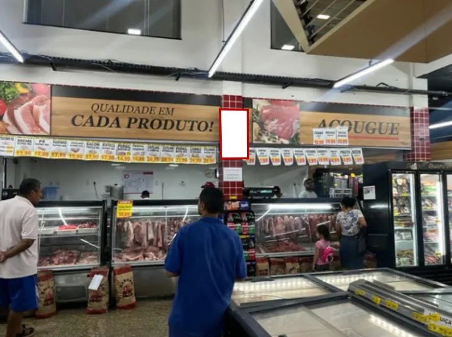 ipatinga-cidade-tv-indoor-placa-painel-comunicacao-visual-midia-ooh-supermercado-mateus-acougue-avenida-das-flores-1-tela-578ta