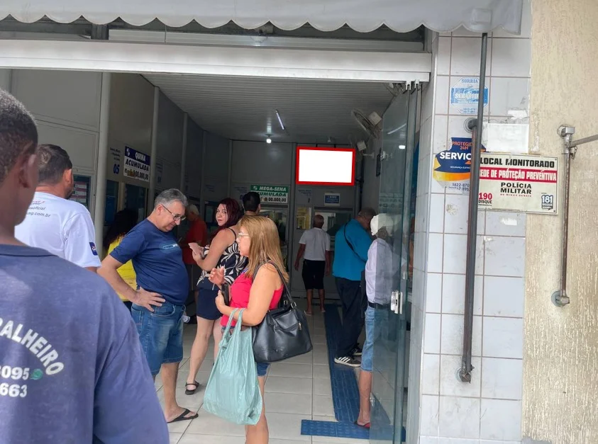 ipatinga-cidade-tv-indoor-placa-painel-comunicacao-visual-midia-ooh-esperanca-loteria-super-sorte-avenida-esperanca-1-tela-784ta