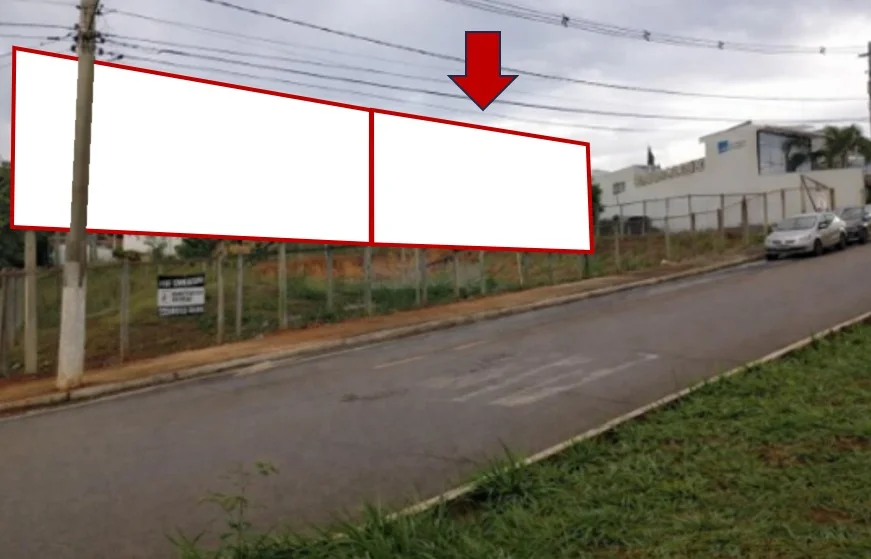 patos-de-minas-cidade-outdoor-placa-painel-comunicacao-visual-midia-ooh-avenida-angra-dos-reis-sobradinho-frente-forum-centro-38go