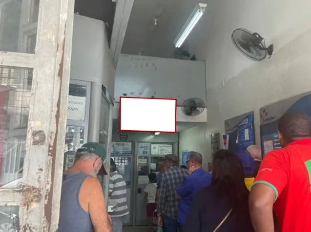 ipatinga-cidade-tv-indoor-placa-painel-comunicacao-visual-midia-ooh-135ta