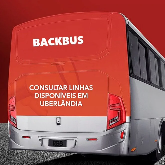 uberlandia-cidade-backbus-onibus-urbano-coletivo-comunicacao-visual-publicidade-impulso-house-backbusuberlandia