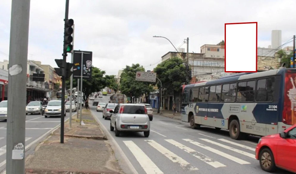 belo-horizonte-cidade-placa-painel-comunicacao-visual-midia-ooh3004fz