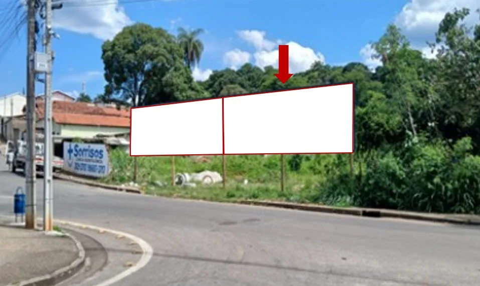 ibirite-utdoor-placa-painel-comunicacao-visual-publicidade-rodovia-portaria-do-tunel-clube-sentido-centro-7002bh-2