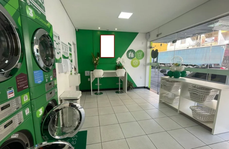 ipatinga-tv-indoor-cidade-outdoor-placa-painel-comunicacao-visual-midia-ooh-avenida-simon-bolivar-1130-lavanderia-138ta
