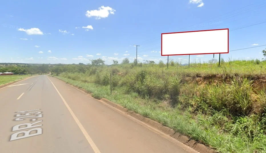 unai-cidade-outdoor-placa-painel-comunicacao-visual-midia-ooh-rodovia-br-251-saida-de-brasilia-proximo-leilao-final-duplicacao-53ep