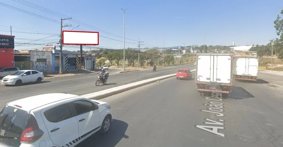 contagem-cidade-front-light-placa-painel-comunicacao-visual-midia-ooh-centro-avenida-joao-cesar-de-oliveira-sentido-camara-municipal-de-contagem-2-face-12md