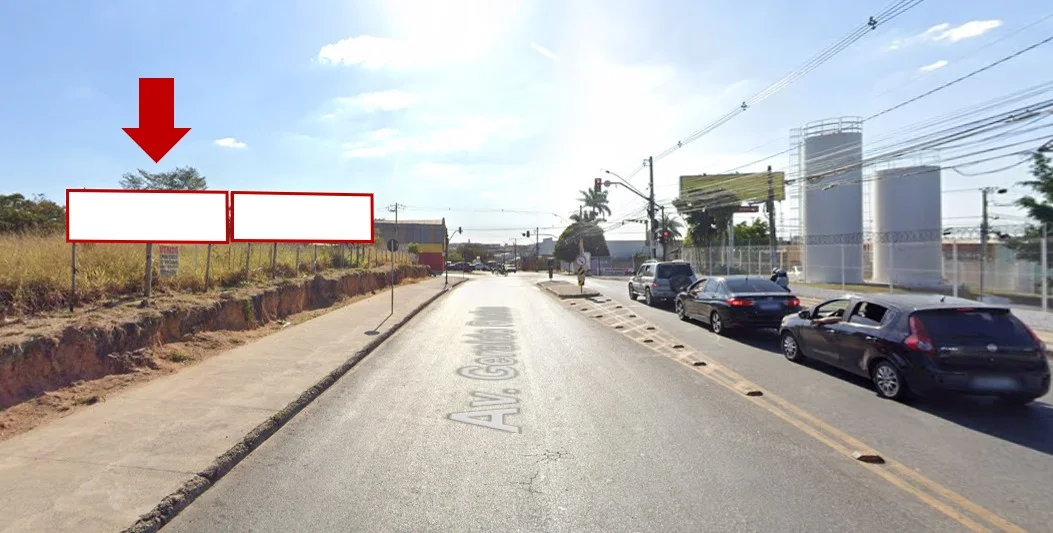 contagem-cidade-outdoor-placa-painel-comunicacao-visual-midia-ooh-avenida-geraldo-rocha-sentido-carajas-595rp