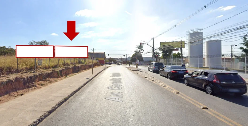 contagem-cidade-outdoor-placa-painel-comunicacao-visual-midia-ooh-avenida-geraldo-rocha-sentido-carajas-596rp