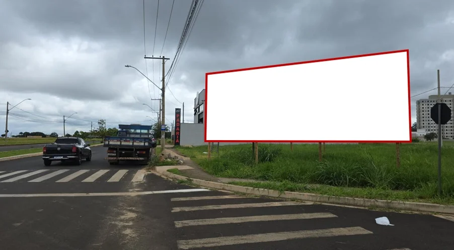 uberlandia-cidade-outdoor-placa-painel-comunicacao-visual-midia-ooh-dom-estevao-cardoso-avelar-aeroporto-uberlandia-820le