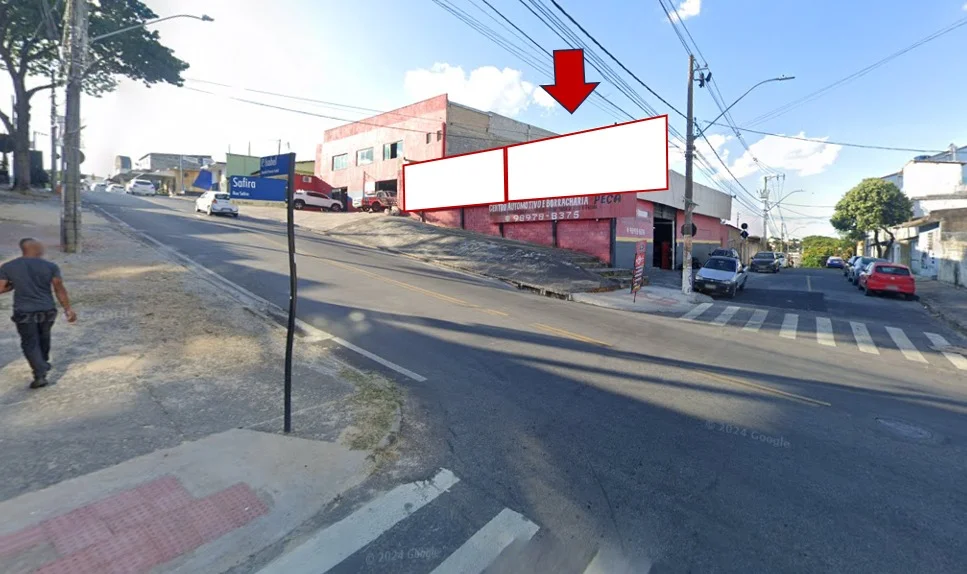contagem-cidade-outdoor-placa-painel-comunicacao-visual-midia-ooh-parque-recreio-avenida-princesa-isabel-proximo-ao-sacolao-total-151rp