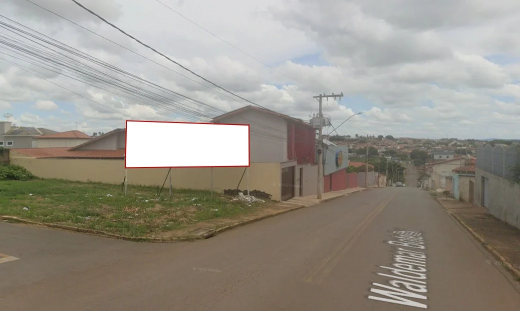 paracatu-cidade-outdoor-placa-painel-comunicacao-visual-publicidade-impulso-house-75mm