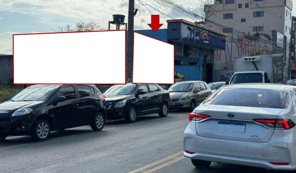contagem-cidade-outdoor-placa-painel-comunicacao-visual-midia-ooh-alameda-dos-sabias-proximo-ao-shopping-cineart-shopping-661rp