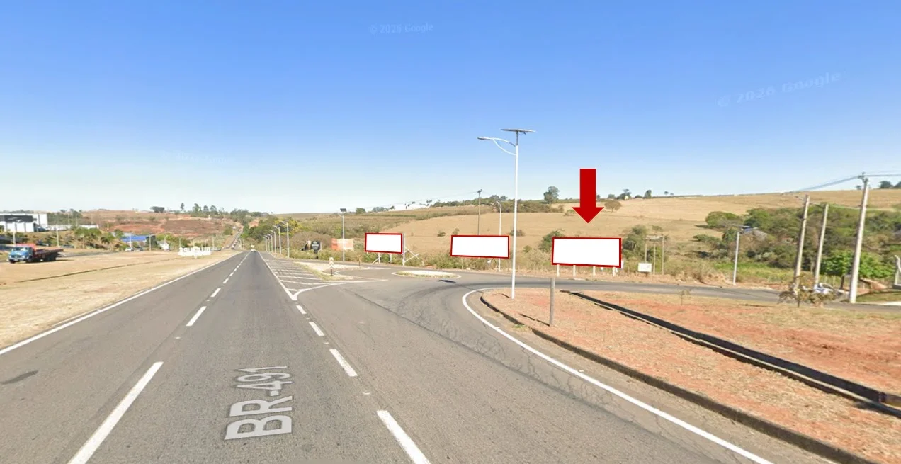 guaxupe-cidade-placa-painel-comunicacao-visual-midia-ooh-484te