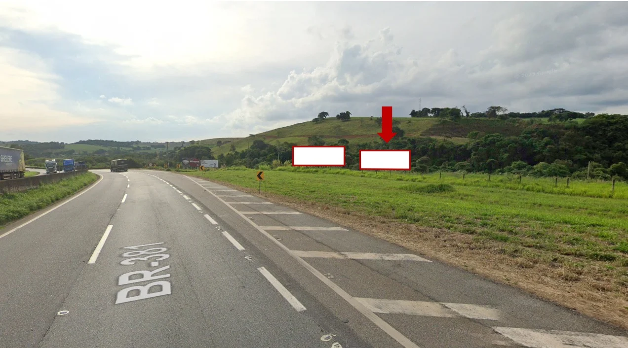 tres-coracoes-cidade-placa-painel-comunicacao-visual-midia-ooh-4752te