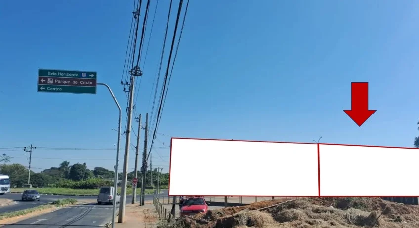 araxa-cidade-av-honorio-de-paiva-abreu-outdoor-placa-painel-comunicacao-visual-publicidade-impulso-house-posto-deck-centro-3zz