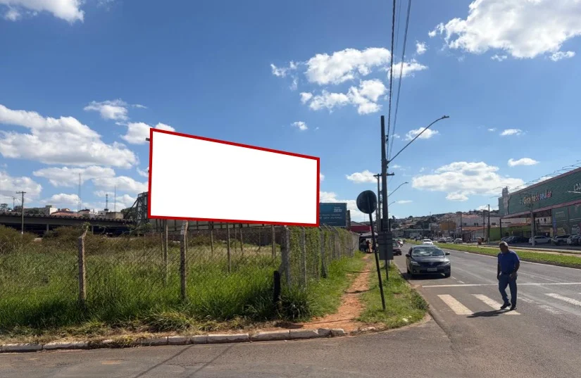 outdoor-cidade-placa-painel-comunicacao-visual-midia-upa-joao-paulo-sentido-supermercsdo-bernardao-bh-5633cp