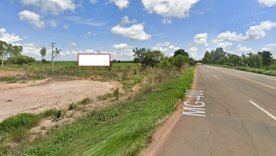 buritis-cidade-outdoor-placa-painel-comunicacao-visual-midia-ooh-rodovia-mg-400-proximo-distrito-de-vila-serrana-13ep
