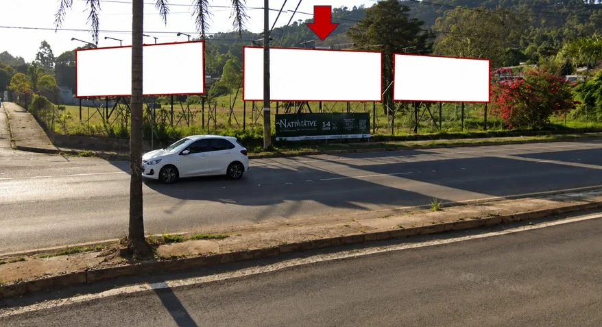 pocos-de-caldas-cidade-outdoor-placa-painel-comunicacao-visual-midia-ooh-joao-pinheiro-ao-lado-do-beach-tennis-bortolan-sentido-centro-267so